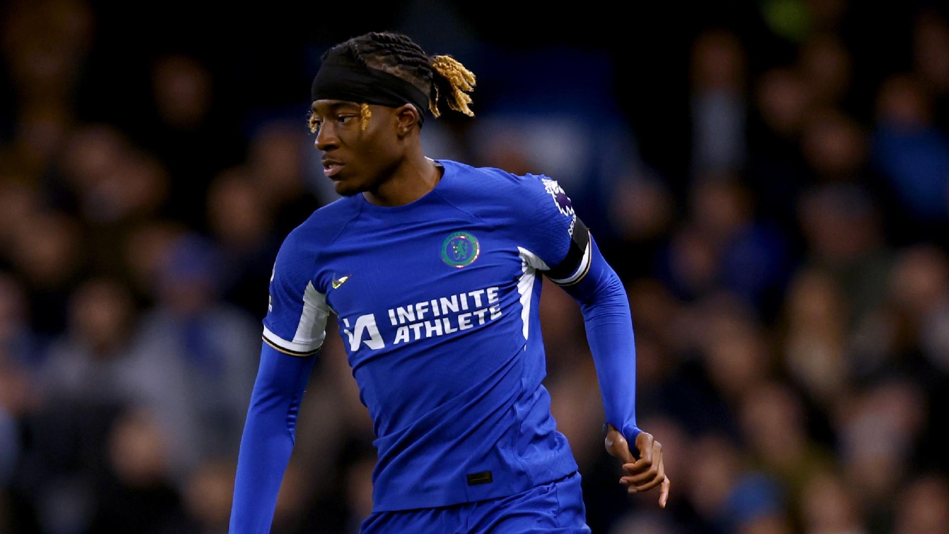 Newcastle United muốn có Madueke, mở đường cho Chelsea sở hữu Michael Olise từ Crystal Palace