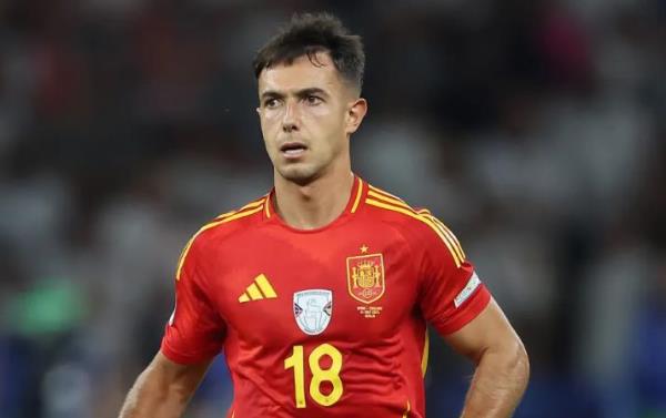 Martin Zubimendi sắp đến Liverpool, hủy hoại kế hoạch của Barcelona và Arsenal