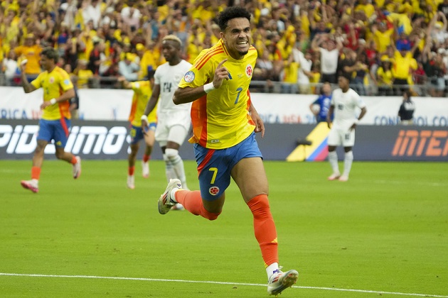 Liverpool Tái Kích Hoạt Cuộc Đua Mua Anthony Gordon Trị Giá 60 Triệu Euro