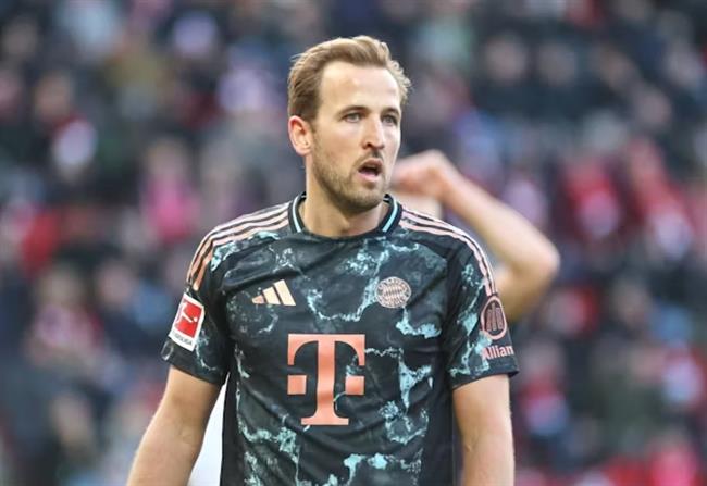 Nhận định Augsburg vs Bayern Munich: Liệu Augsburg có thể tạo nên bất ngờ?