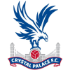 Chiến Thắng Giòn Giã Của Tottenham Trước Southampton Tái Khẳng Định Sức Mạnh Trên Bảng Xếp Hạng