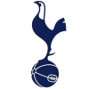 Chiến Thắng Giòn Giã Của Tottenham Trước Southampton Tái Khẳng Định Sức Mạnh Trên Bảng Xếp Hạng