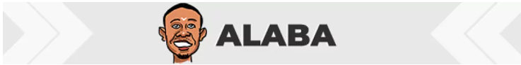Alaba 6.5