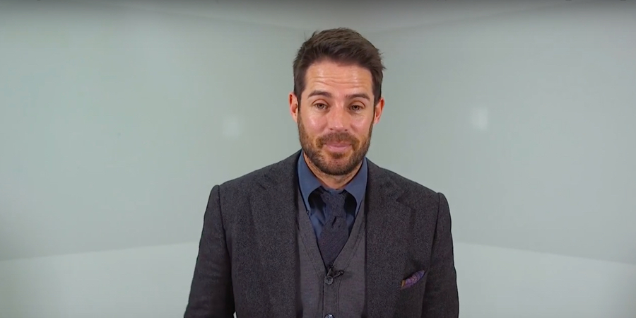 Anh họ của Lampard cảm thấy hành động thay thế Mendy thực sự lố bịch