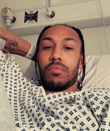 Aubameyang-nhap-vien-dieu-tri-