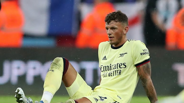 Newcastle xuất sắc vượt qua Arsenal với tỷ số 2-0 Newcastle xuất sắc vượt qua Arsenal với tỷ số 2-0