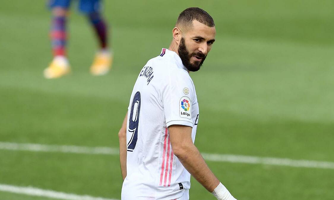 Benzema-tien-dao-xuat-sac-nguoi-phap