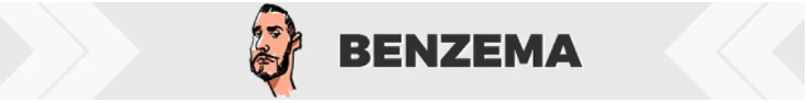 Benzema 9.6