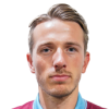 Arsenal hòa thất vọng trên sân của Fulham