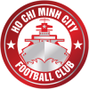 Bảng xếp hạng V-League 2024/25 sôi động sau vòng 9 Thanh Hóa vững bước, HAGL tụt hạng