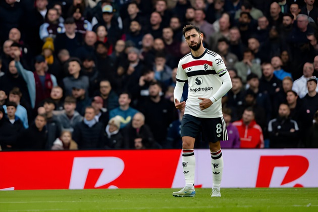 Manchester United nhắm Pulisic để cải thiện hàng công bế tắc