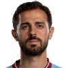 Man City tiếp tục gây thất vọng, hoà đáng tiếc trước Crystal Palace