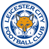 Chiến Thắng Giòn Giã Của Tottenham Trước Southampton Tái Khẳng Định Sức Mạnh Trên Bảng Xếp Hạng