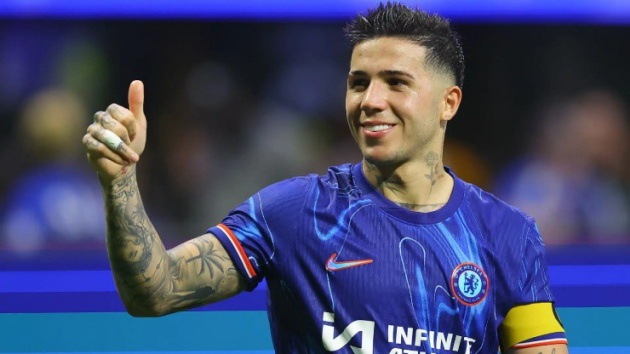 Chelsea niêm yết mức giá 