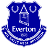 Chiến Thắng Giòn Giã Của Tottenham Trước Southampton Tái Khẳng Định Sức Mạnh Trên Bảng Xếp Hạng