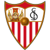 Barcelona mất 2 điểm đáng tiếc trước Real Betis dù Yamal tỏa sáng
