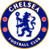 Chiến Thắng Giòn Giã Của Tottenham Trước Southampton Tái Khẳng Định Sức Mạnh Trên Bảng Xếp Hạng