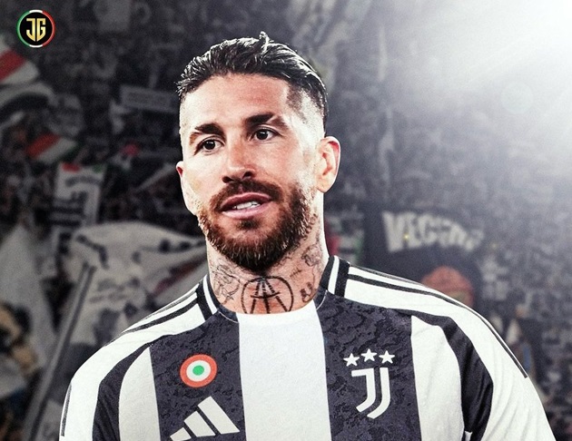 Sự vắng mặt đáng tiếc của Gleison Bremer giáng đòn mạnh vào tham vọng của Juventus