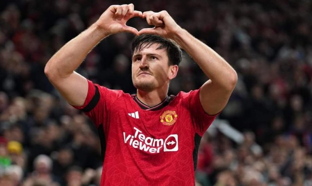Chuyển động Chợ Chuyển Nhượng Chelsea, Tottenham, MU Đua Nhau Săn Bắt Tài Năng
