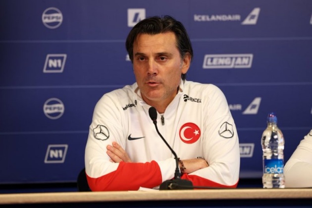 Chuyển động Chợ Chuyển Nhượng Chelsea, Tottenham, MU Đua Nhau Săn Bắt Tài Năng