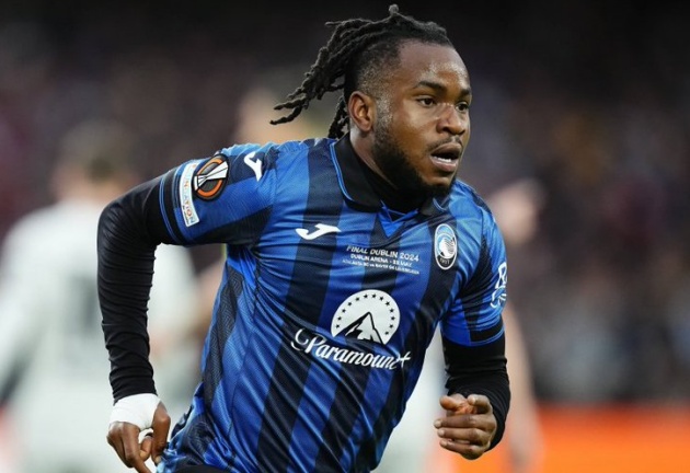 Chợ chuyển nhượng rộn ràng Tottenham, Arsenal và các đội bóng lớn săn đón những ngôi sao trẻ triển vọng