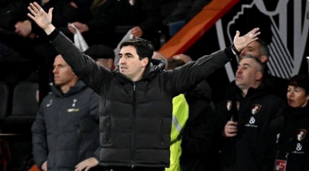 Giải pháp hợp lý cho Chelsea Bán Kepa và tái cấu trúc đội hình