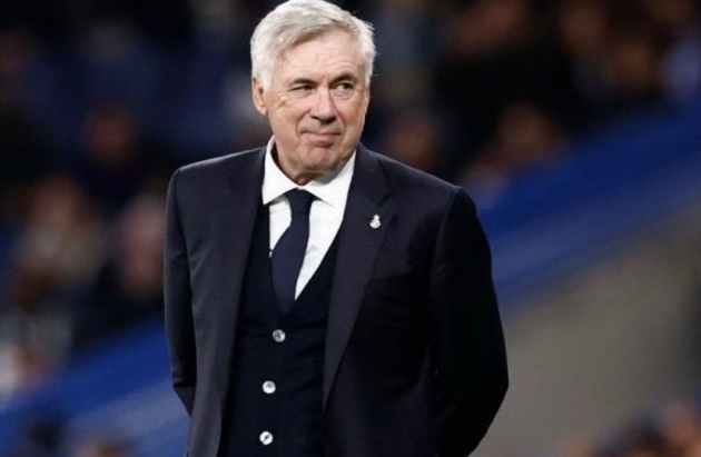 Real Madrid Tăm Tia Miguel Gutierrez Sự Trở Về Trong Tầm Ngắm