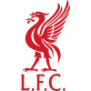 Chiến Thắng Giòn Giã Của Tottenham Trước Southampton Tái Khẳng Định Sức Mạnh Trên Bảng Xếp Hạng