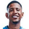 Man City tiếp tục gây thất vọng, hoà đáng tiếc trước Crystal Palace