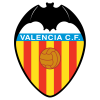 Barcelona mất 2 điểm đáng tiếc trước Real Betis dù Yamal tỏa sáng