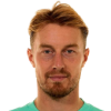 Chiến Thắng Giòn Giã Của Tottenham Trước Southampton Tái Khẳng Định Sức Mạnh Trên Bảng Xếp Hạng