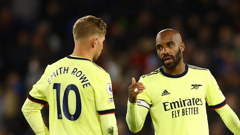 Mặc dù đã rất cố gắng nhưng hàng công của Pháo Thủ đã có ngày thi đấu kém duyên Mặc dù đã rất cố gắng nhưng hàng công của Pháo Thủ đã có ngày thi đấu kém duyên