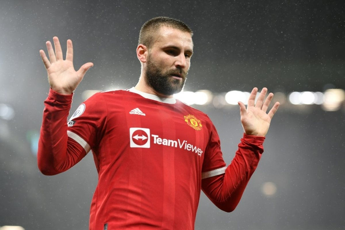 Mục tiêu hàng đầu của cầu thủ 26 tuổi đó chính là đội tuyển Anh Mục tiêu hàng đầu của cầu thủ 26 tuổi đó chính là đội tuyển Anh