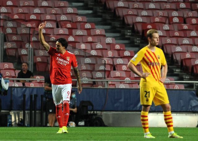 Man United không còn là bến đỗ hàng đầu với những ngôi sao 