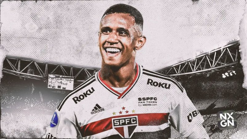 Marquinhos trở thành tân binh đầu tiên của Arsenal trong kỳ chuyển nhượng hè năm nay Marquinhos trở thành tân binh đầu tiên của Arsenal trong kỳ chuyển nhượng hè năm nay