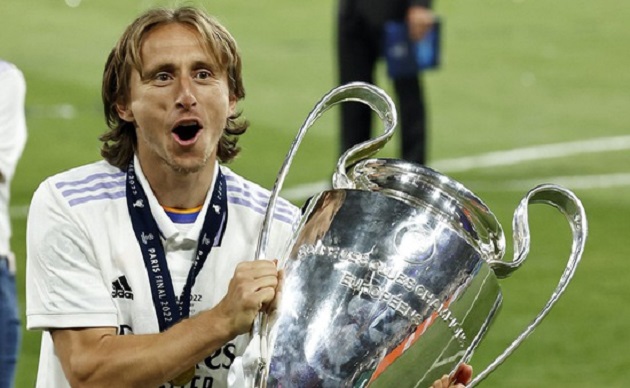 Real Madrid Đặt Mục Tiêu Vào Florian Wirtz, Tiền Vệ Siêu Sao Của Bayer Leverkusen