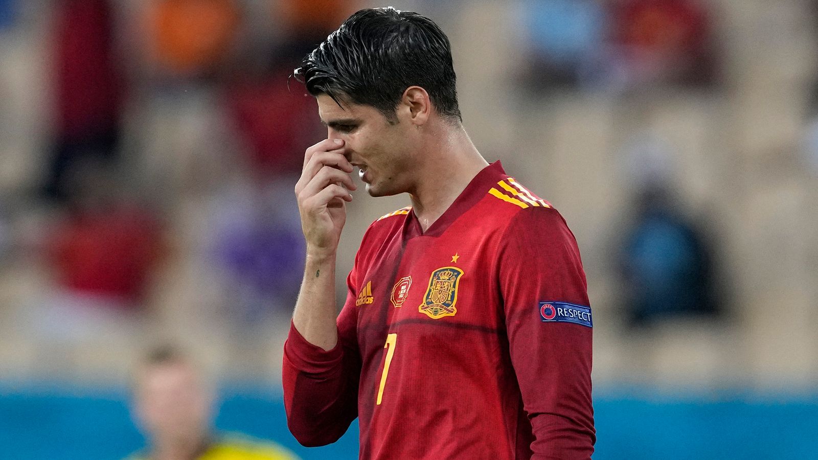 Morata
