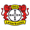 Liverpool Đánh Bại Leverkusen 4-0 để Tiến Vào Vòng Sau của Champions League