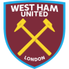 Chiến Thắng Giòn Giã Của Tottenham Trước Southampton Tái Khẳng Định Sức Mạnh Trên Bảng Xếp Hạng