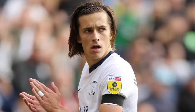Tiềm năng trở lại Old Trafford: Alvaro Carreras nói về khả năng tái hợp Manchester United