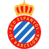 Barcelona mất 2 điểm đáng tiếc trước Real Betis dù Yamal tỏa sáng