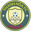 Bảng xếp hạng V-League 2024/25 sôi động sau vòng 9 Thanh Hóa vững bước, HAGL tụt hạng