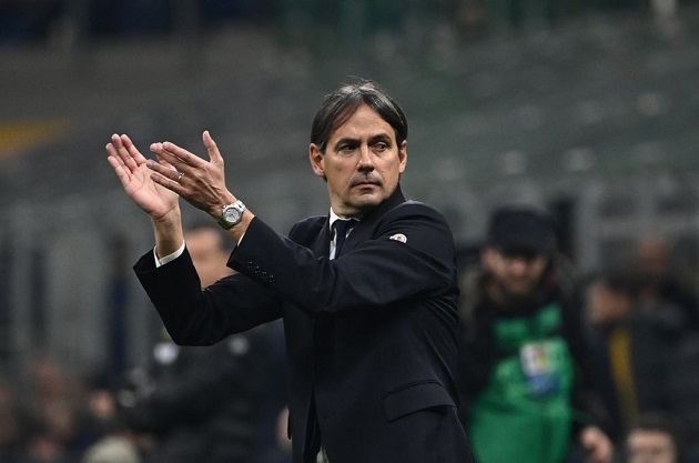 Inter Milan quyết tâm chi 80 triệu euro để chiêu mộ Jonathan David từ Lille