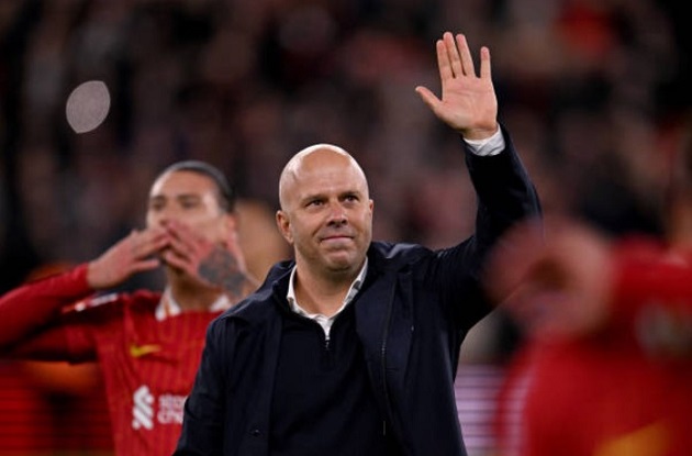 Liverpool lên kế hoạch bùng nổ thị trường chuyển nhượng với cặp đôi ngôi sao Bayern Munich