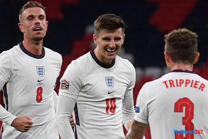 Soi kèo phạt góc Anh vs Iran Soi kèo phạt góc Anh vs Iran