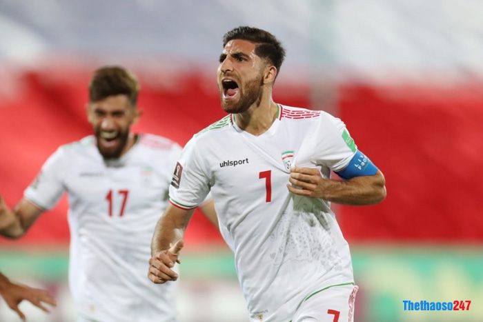 Soi kèo phạt góc Anh vs Iran Soi kèo phạt góc Anh vs Iran