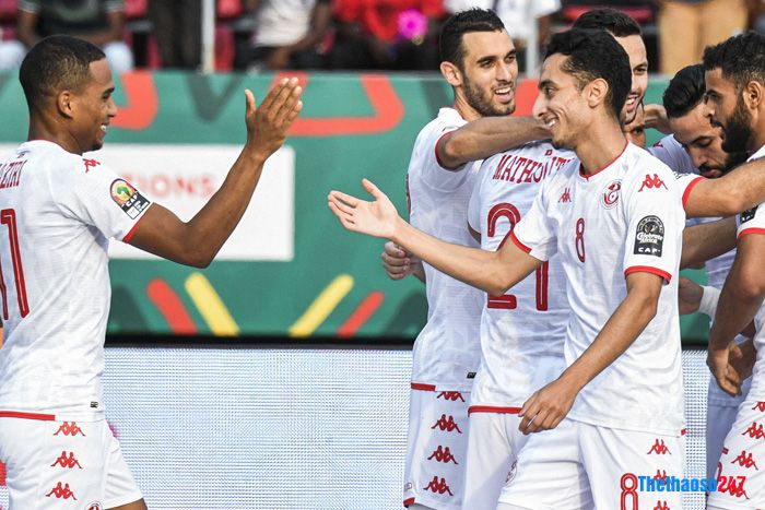 Soi kèo phạt góc Đan Mạch vs Tunisia Soi kèo phạt góc Đan Mạch vs Tunisia