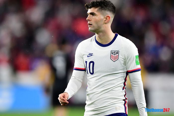 Soi kèo phạt góc Anh vs Mỹ Soi kèo phạt góc Anh vs Mỹ