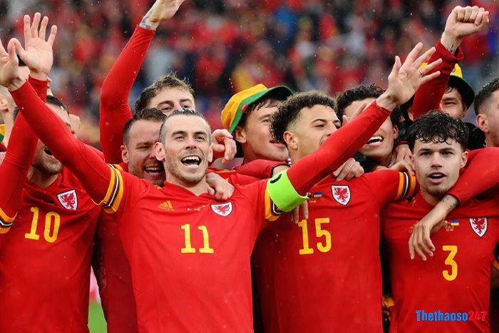 Soi kèo phạt góc Mỹ vs Wales Soi kèo phạt góc Mỹ vs Wales