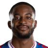 Man City tiếp tục gây thất vọng, hoà đáng tiếc trước Crystal Palace